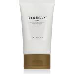 SKIN1004 Madagascar Centella Cream 75 ml Лосион за тяло