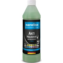 Marvelous Anti Hologram-4 500 ml