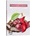 BISPOL Chocolate & cherry 6 pcs