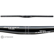 Ritchey Trail 2X 9D MTB 31,8/740 mm