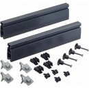 Thule 6949