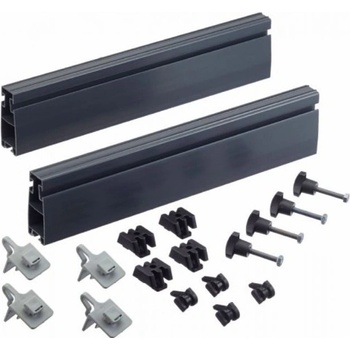 Thule 6949