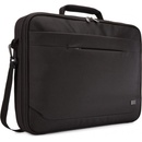 Taška Case Logic ADVB117 17,3" black