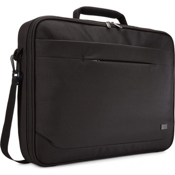 Taška Case Logic ADVB117 17,3" black
