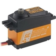 Savöx SC-1256TG+ BB Digital Servo