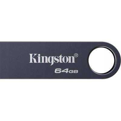 Kingston DataTraveler SE9 Gen 3 64GB KE-U2X64-1AC