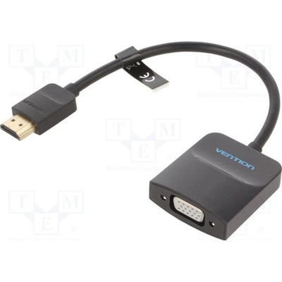 Vention 42154 – Zboží Živě