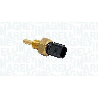 Snímač teploty chladiva MAGNETI MARELLI 171916011520