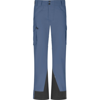 2117 of Sweden Дамски ски панталон 2117 of Sweden Women's Krasse Ski Pant Ski trousers - Dusty Blue (107-3735-0114)