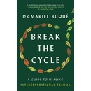 Break the Cycle