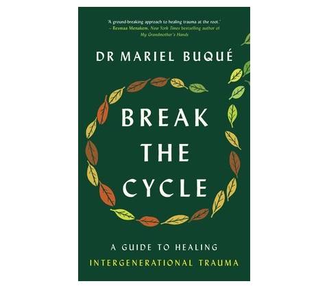 Break the Cycle