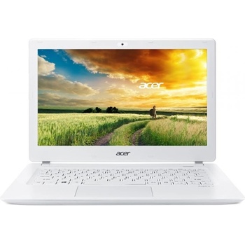 Acer Aspire V13 NX.MPFEC.013