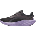 Under Armour Ascend - 11teamsports