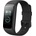 Amazfit Cor 2