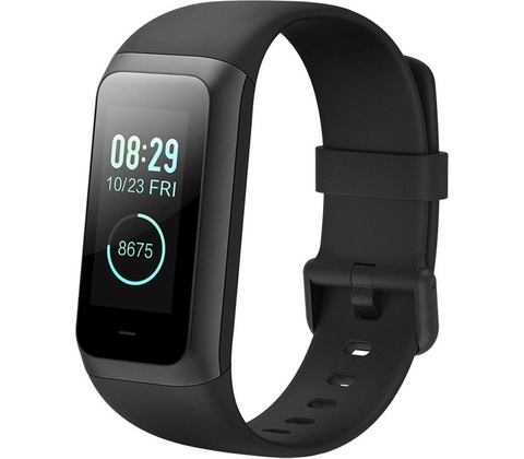 Amazfit Cor 2