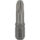 Bosch 2607001562