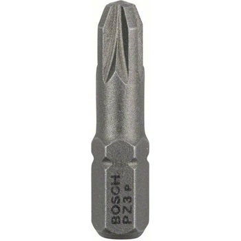 Bosch 2607001562