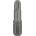 Bosch 2607001562