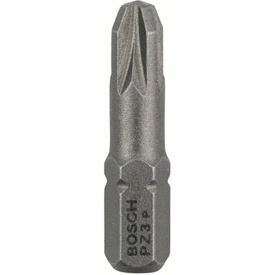 Bosch 2607001562