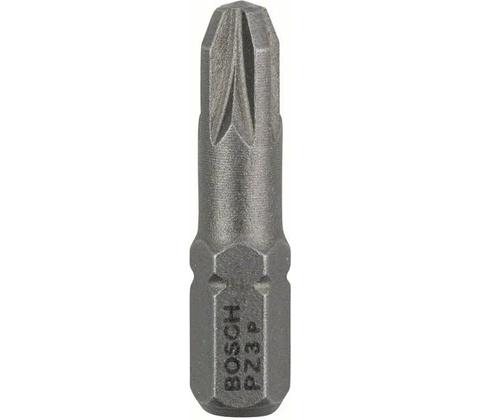 Bosch 2607001562