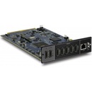 NAD MDC VM 310