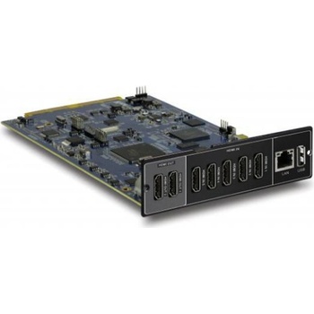 NAD MDC VM 310