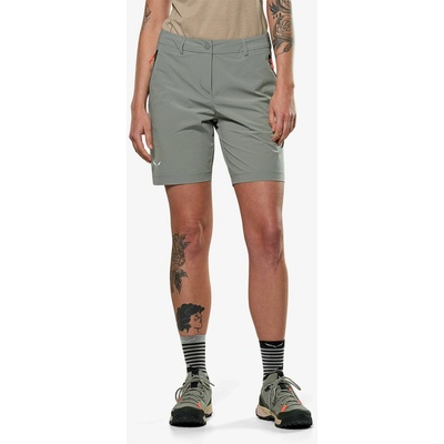 Salewa Puez Talvena DST Shorts shadow