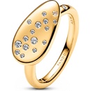 Pandora 164707C01