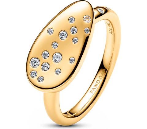 Pandora 164707C01