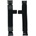 Zebra SG-NGTC5TC7-HDSTP-01, hand strap (SG-NGTC5TC7-HDSTP-01)