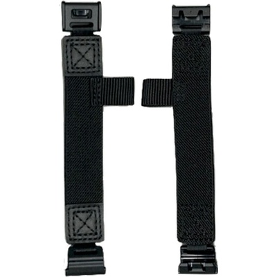 Zebra SG-NGTC5TC7-HDSTP-01, hand strap (SG-NGTC5TC7-HDSTP-01)