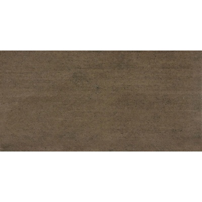 EBS Fox 19,8 x 39,8 cm brown 1,6m²