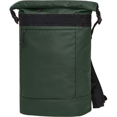 Halfar Active 1818034 COT47803402899 zelená tmavá 18 l