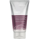 Joico Defy Damage Protective Masque maska pre poškodené vlasy 150 ml