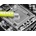 ARCTIC Термопаста/термоподложка arctic - arctic-actpd00054a (arctic-actpd00054a)