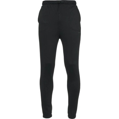 Calvin Klein PW Knit pants black beauty