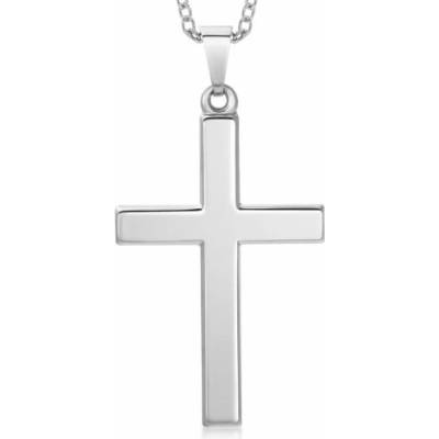 Sofia strieborný prívesok SJ157625.200