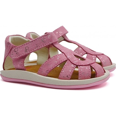 CAMPER K800363-013
