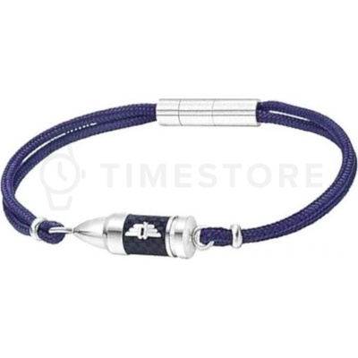 Police náramek PEAGB0005607