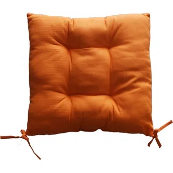 Image 1 of Mira-N Възглавница ОРАНЖЕВА (0198452)