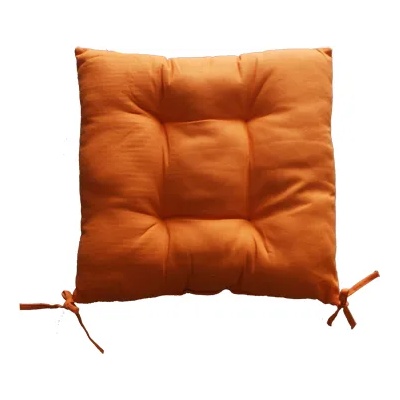 Mira-N Възглавница ОРАНЖЕВА (0198452)