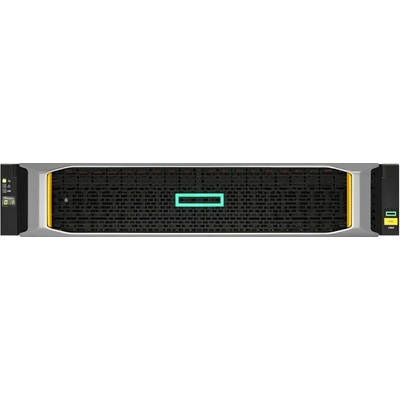 HPE MSA 2060 R9G39B
