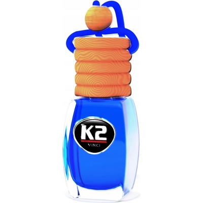 K2 Vento Ocean Refill 8 ml
