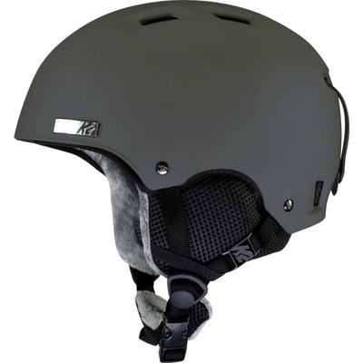 K2 Verdict 24/25