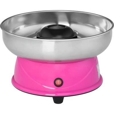 Royal Catering RCZK-420-W