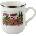 Villeroy & Boch Чаша халба Design Naif Gardener 300 мл (10-2337-4871)