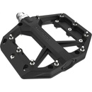 Shimano MTB Flat GR400 pedále