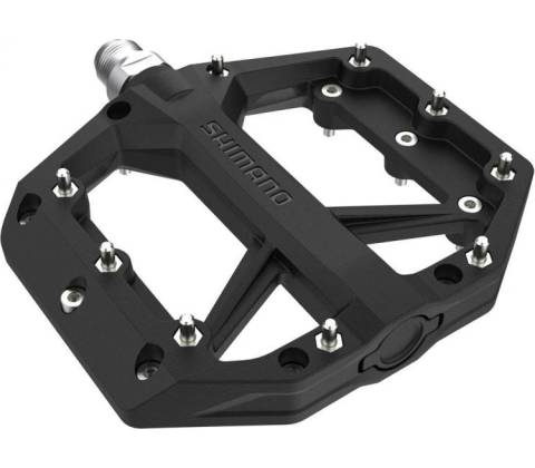 Shimano MTB Flat GR400 pedále