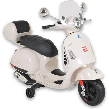 Moni Vespa GTS Super (111664/5/6)