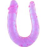 Seven Creations ДВОЙНА ОТЛИВКА SEX TALENT от SexOutlet. bg